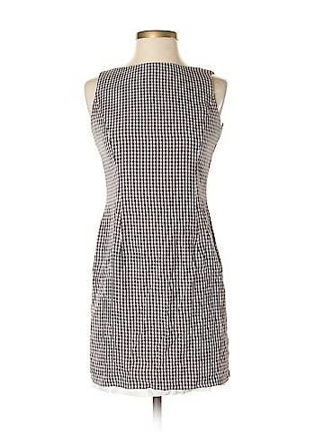 Ann Taylor Casual Dress (view 1)
