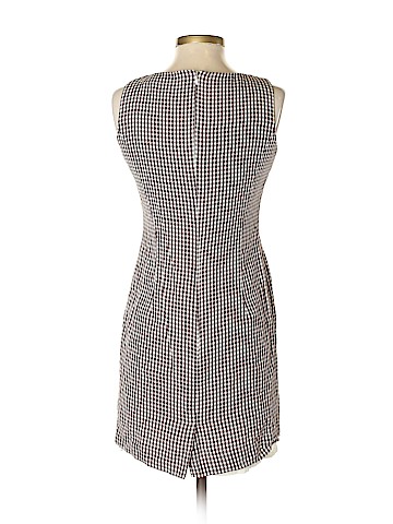 Ann Taylor Casual Dress (view 2)