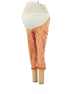Work Order Size 2 Maternity