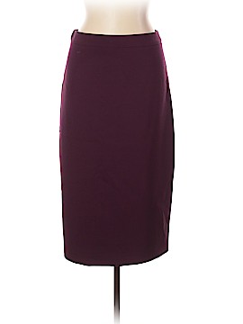 BOSS by HUGO BOSS Size 12
