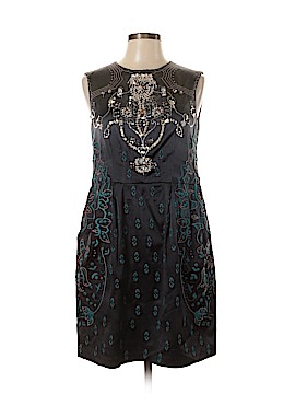 NANETTE Nanette Lepore Size 10