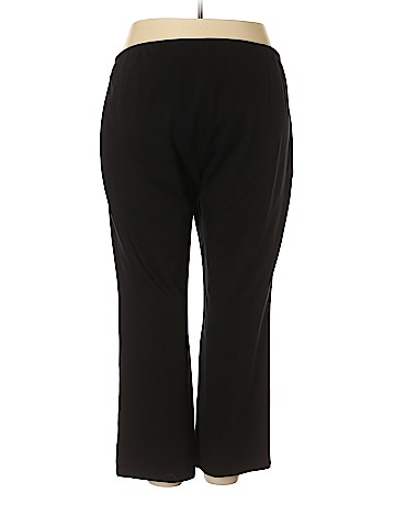 Talbots Dress Pants (view 2)