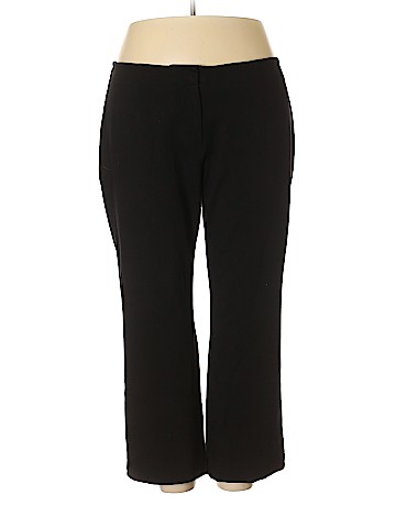 Talbots Dress Pants (view 1)