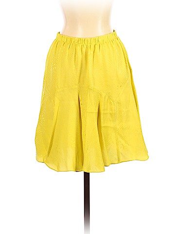 Rebecca Taylor Casual Skirt (view 1)