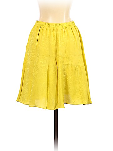 Rebecca Taylor Casual Skirt (view 2)