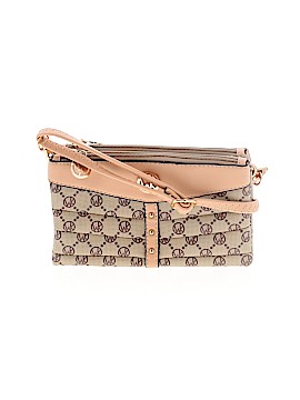 Wendy Keen Crossbody Bag