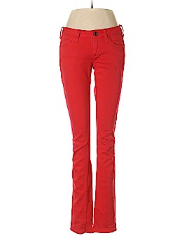 American Eagle Outfitters Size 3
