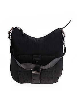 Francesco Biasia Shoulder Bag