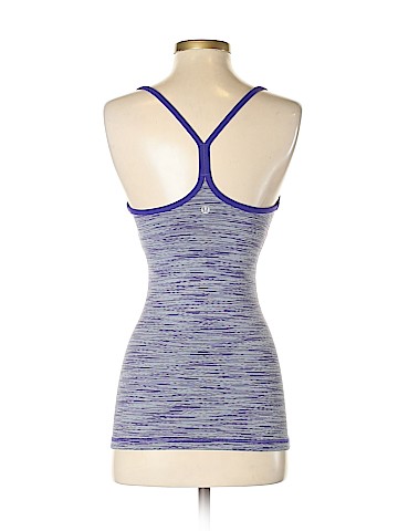 Lululemon Athletica Active Tank (view 2)