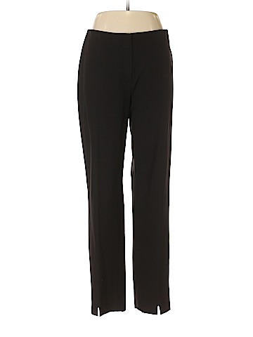Donna Degnan Dress Pants (view 1)