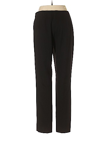 Donna Degnan Dress Pants (view 2)