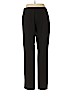 Donna Degnan Black Dress Pants Size 12 - photo 2