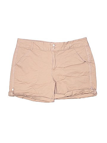 Assorted Brands Shorts (view 1)
