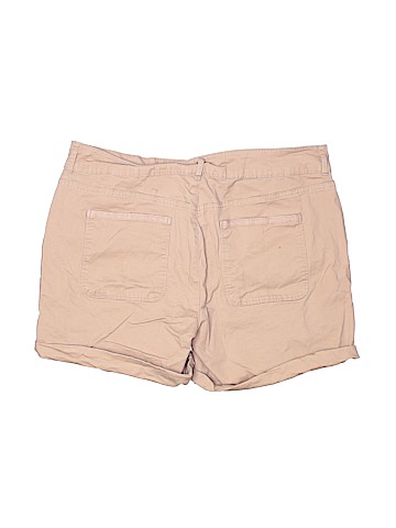 Assorted Brands Shorts (view 2)