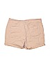 Assorted Brands Tan Shorts Size 14 (petite) - photo 2