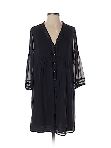Diane von Furstenberg Casual Dress (view 1)