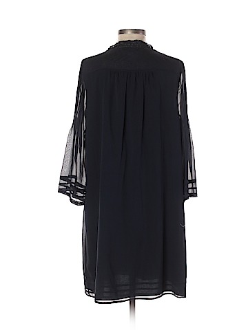 Diane von Furstenberg Casual Dress (view 2)