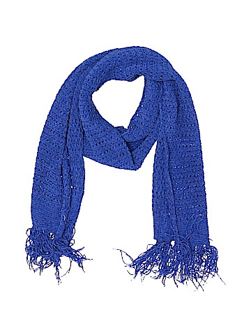 Unbranded Scarf (view 1)