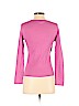 W by Worth Pink Pullover Sweater Size P (petite) - photo 2
