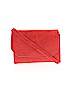 Kimchi Blue Red Clutch One size - photo 1