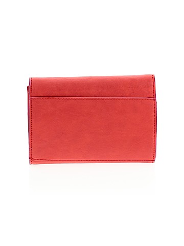 Kimchi Blue Clutch (view 2)