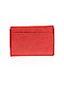 Kimchi Blue Red Clutch One size - photo 2