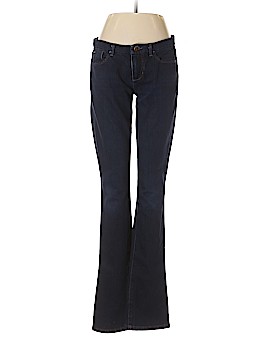 Joe's Jeans Size 28 waist