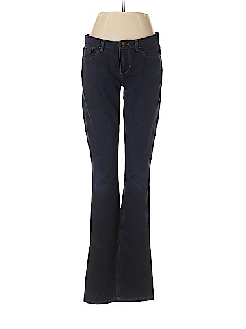 Joe's Jeans Jeans (view 1)