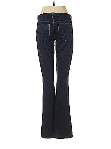Joe's Jeans Jeans (view 2)