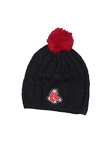 Assorted Brands Beanie (view 1)