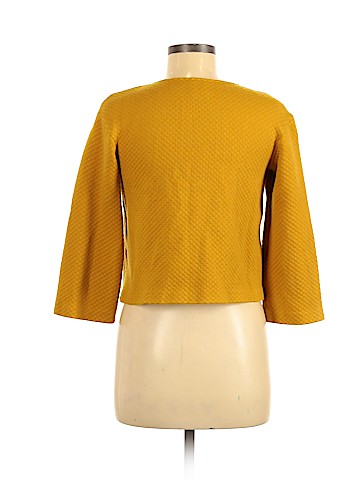 M Missoni 3/4 Sleeve Top (view 2)