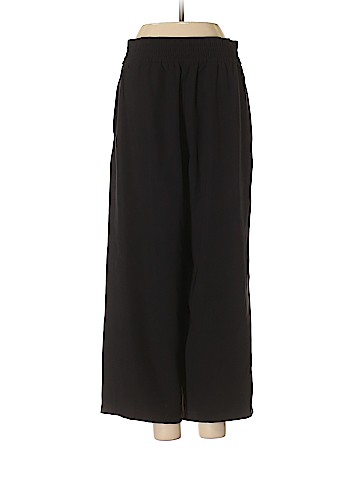 Lululemon Athletica Active Pants (view 2)