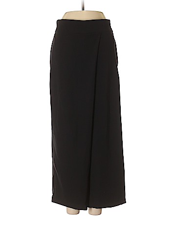 Lululemon Athletica Active Pants (view 1)