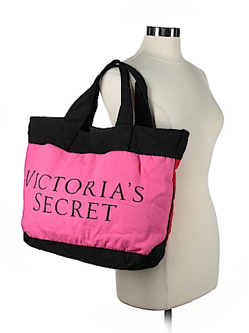 Victoria's Secret Tote (view 2)