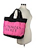 Victoria's Secret Pink Tote One size - photo 2