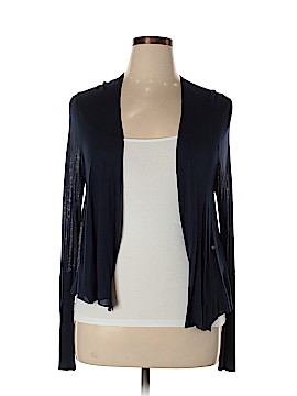 Simply Vera Vera Wang Size XL Petite
