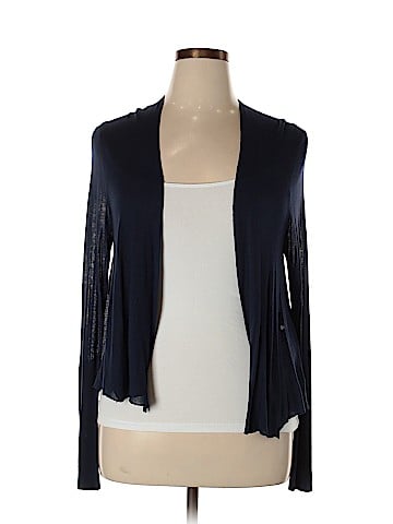 Simply Vera Vera Wang Cardigan (view 1)
