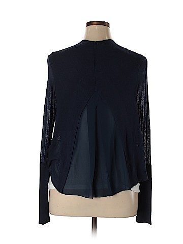 Simply Vera Vera Wang Cardigan (view 2)