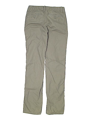 Gap Kids Casual Pants (view 2)
