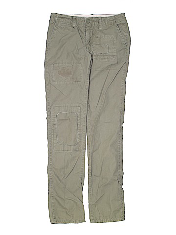 Gap Kids Casual Pants (view 1)