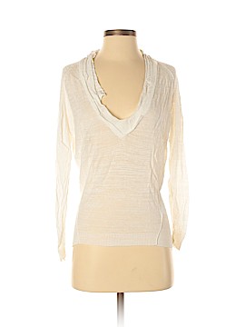 Oonagh by Nanette Lepore Size XS