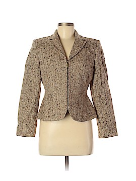 Liz Claiborne Size 6 Petite