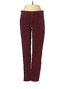 J.Crew Factory Store Size 27 waist