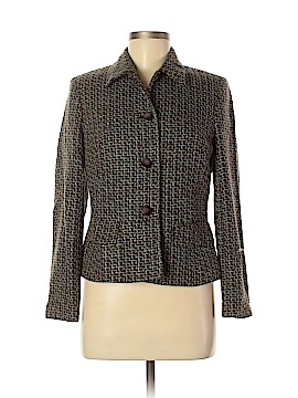 Charter Club Size 6 Petite