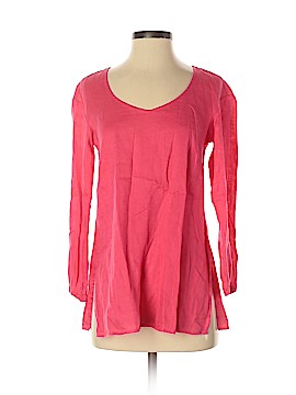 Blue Saks Fifth Avenue Size XS