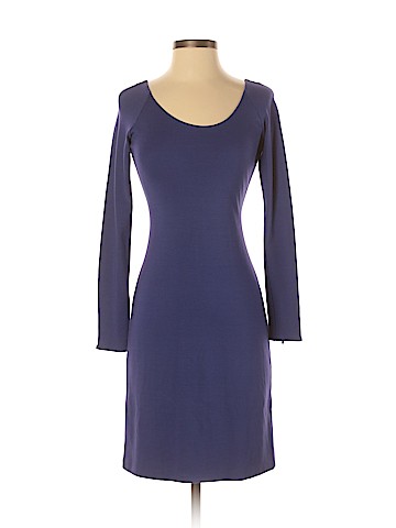 Theory Casual Dress (view 1)