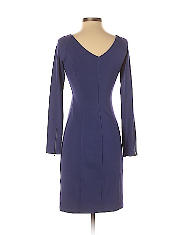 Theory Casual Dress (view 2)