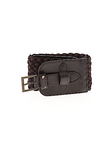 Kohl's Belt (view 1)