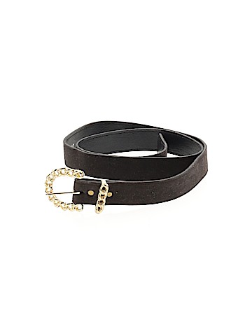Unbranded Belt (view 1)