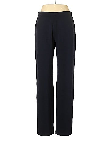 St. John Collection Casual Pants (view 1)